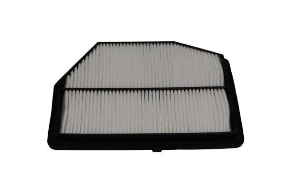 Kavo Parts NA-2669 Air Filter