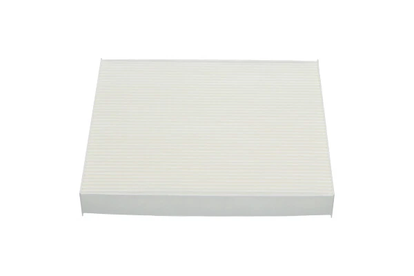 Filter, udara interior HC-8223