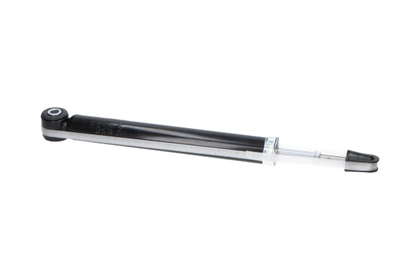 Kavo Parts SSA-10740 Shock Absorber