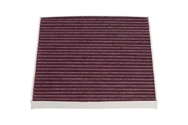 Filter, cabin air IC-350X