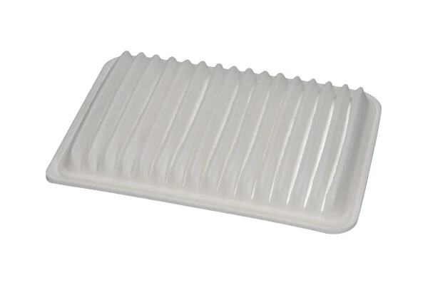 Air Filter TA-1282