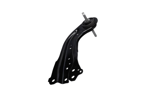 Kavo Parts SCA-11966 Control/Trailing Arm, wheel suspension