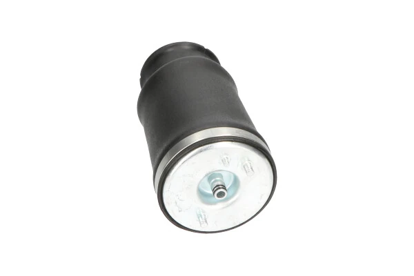 Air Spring, suspension SAS-10017