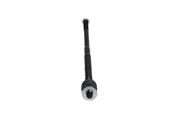 Inner Tie Rod STR-5539