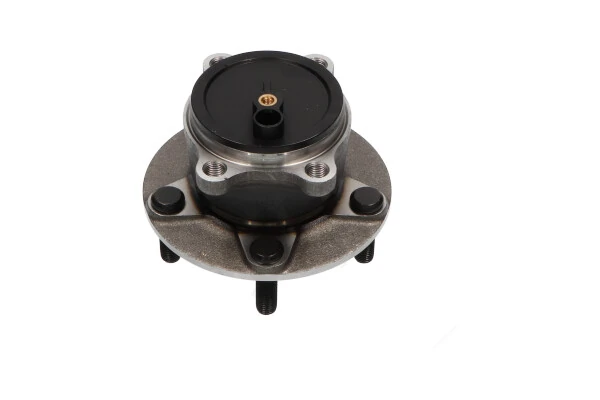 Kavo Parts WBH-4527 Wheel Bearing Kit