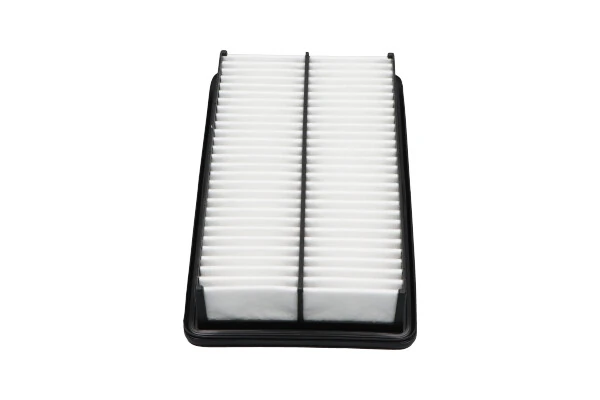 Air Filter MA-5645