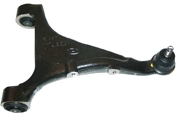 Control/Trailing Arm, wheel suspension SCA-3053