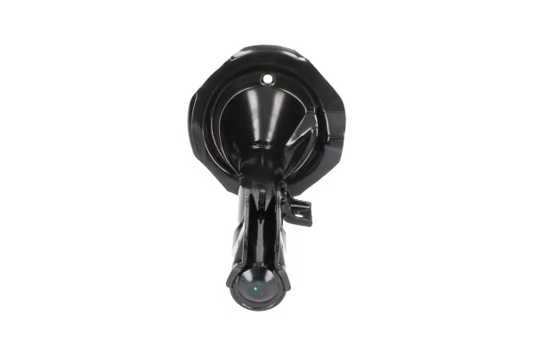 Shock Absorber SSA-5519