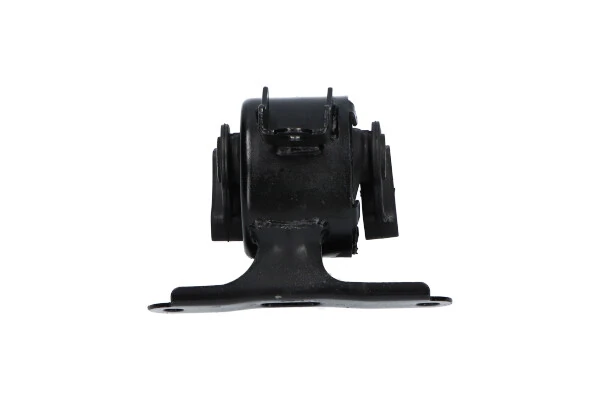 Mounting, engine EEM-2069