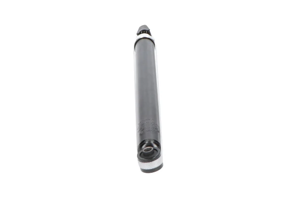 Shock Absorber SSA-10258