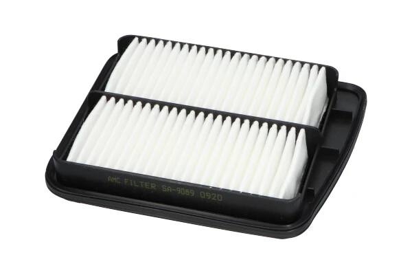 Air Filter SA-9089