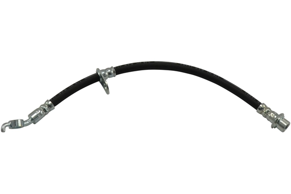 Brake Hose BBH-9341