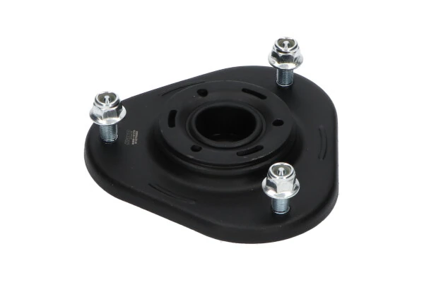 Repair Kit, suspension strut support mount SSM-10176