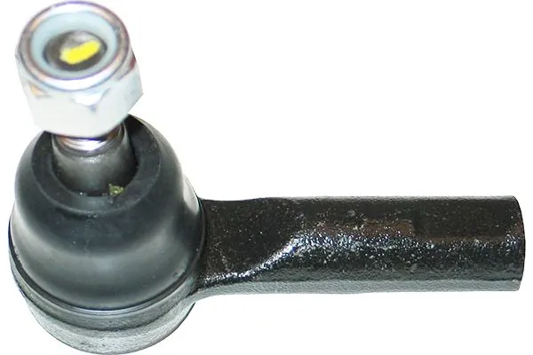 Tie Rod End STE-4510