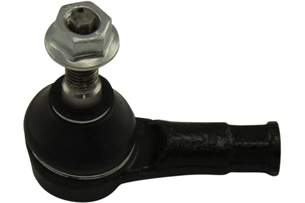 Tie Rod End STE-1019
