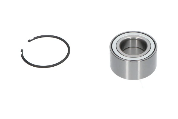 Wheel Bearing Kit WBK-6557