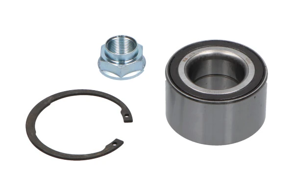Wheel Bearing Kit WBK-2010