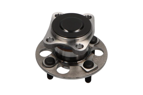 Kavo Parts WBH-9038 Wheel Bearing Kit