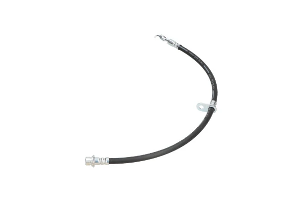 Kavo Parts BBH-9434 Brake Hose