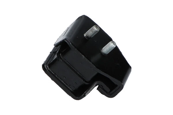 Mounting, engine EEM-8004