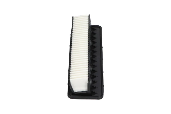 Air Filter HA-713
