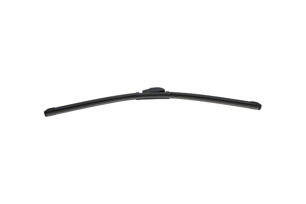 Wiper Blade WFB-21530