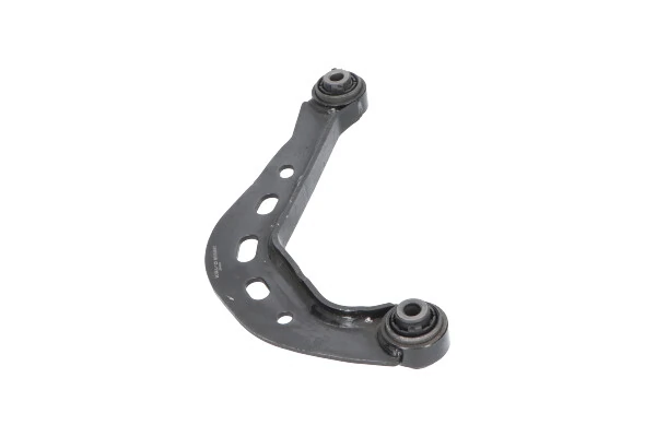 Control/Trailing Arm, wheel suspension SCA-4694
