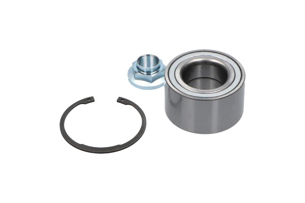 Wheel Bearing Kit WBK-4520
