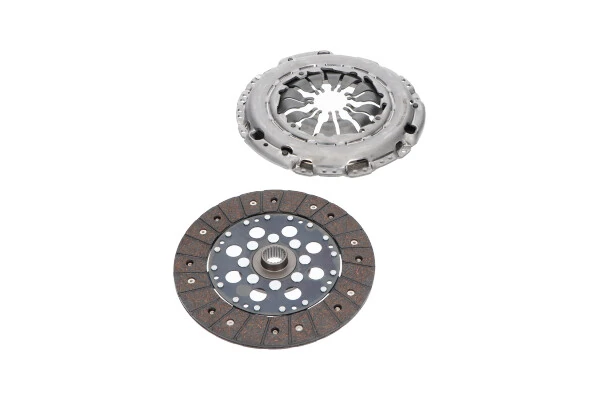 Kavo Parts CP-2169 Clutch Kit