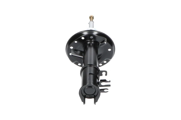 Shock Absorber SSA-10002