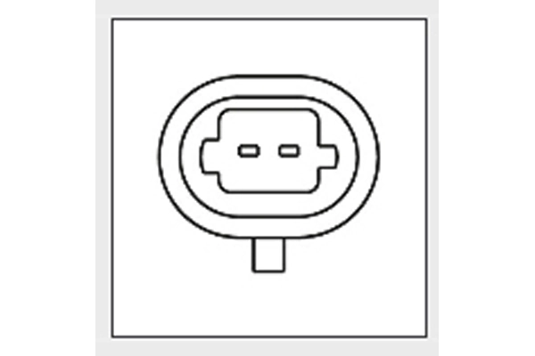 Sensor, Suhu Udara Sedutan EIT-1005