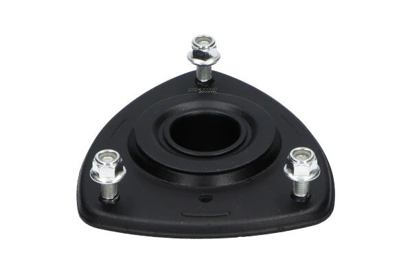 Repair Kit, suspension strut support mount SSM-10088