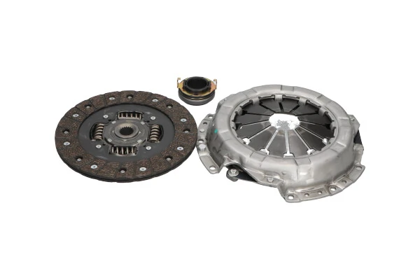 Clutch Kit CP-6030