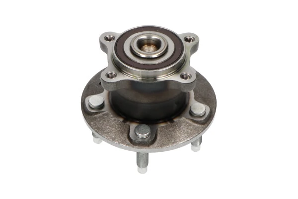 Wheel Bearing Kit WBH-1015