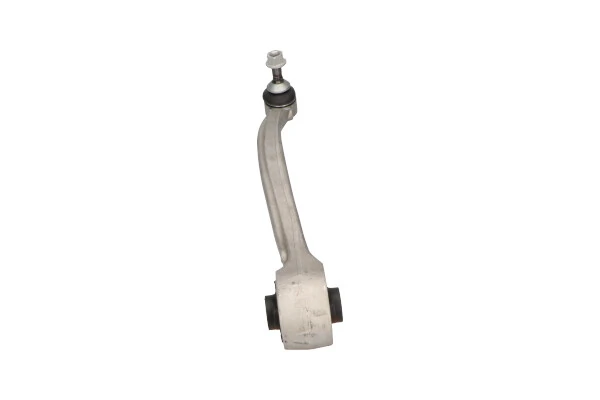 Control/Trailing Arm, wheel suspension SCA-10027