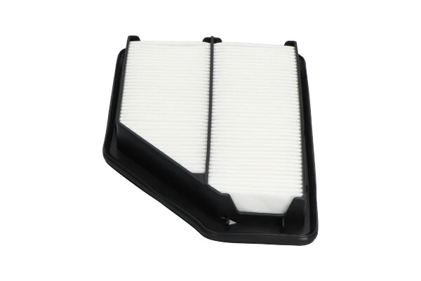 Air Filter HA-8651