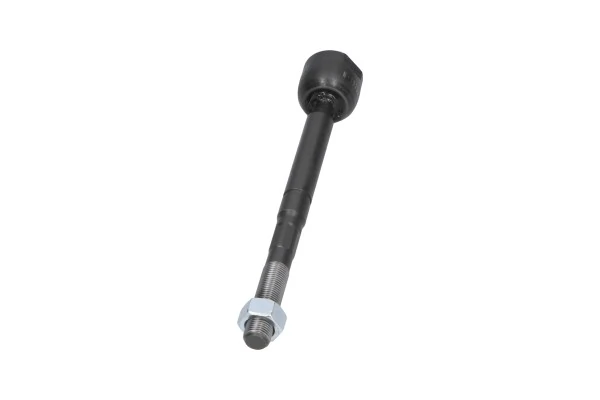 Inner Tie Rod STR-10022