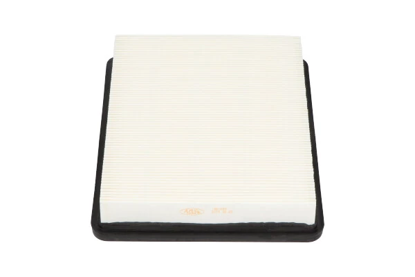 Air Filter HA-689