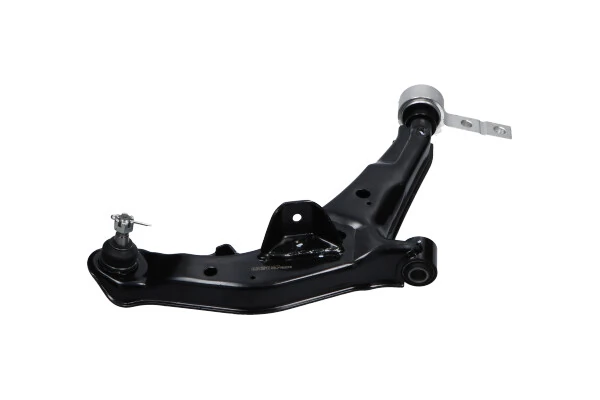 Control/Trailing Arm, wheel suspension SCA-6582