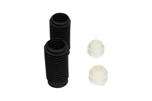 Dust Cover Kit, shock absorber SPK-10009