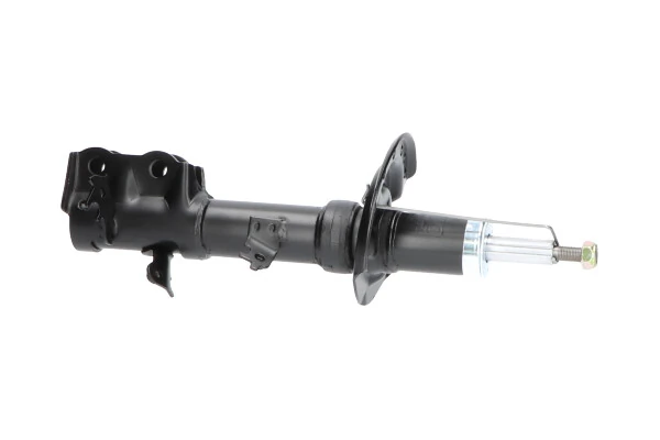 Kavo Parts SSA-9088 Shock Absorber