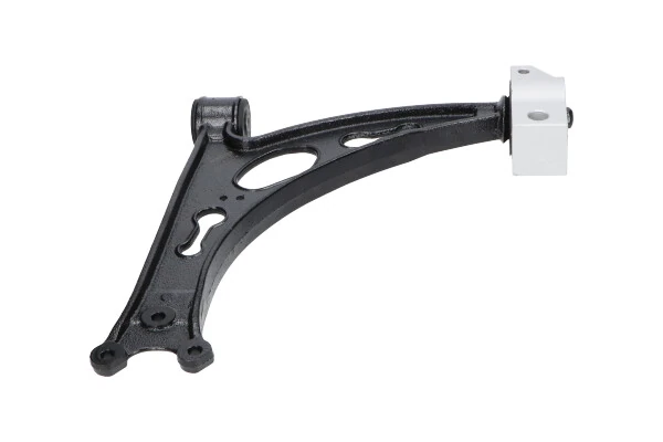 Lenker, Radaufhängung SCA-10165