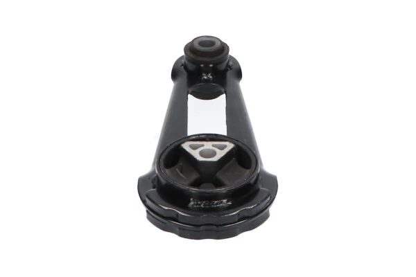 Kavo Parts EEM-6711 Mounting, engine
