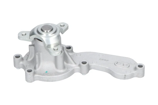Water Pump, engine cooling HW-1853