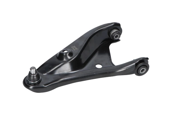 Kavo Parts SCA-10297 Control/Trailing Arm, wheel suspension