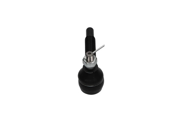 Tie Rod End STE-6540