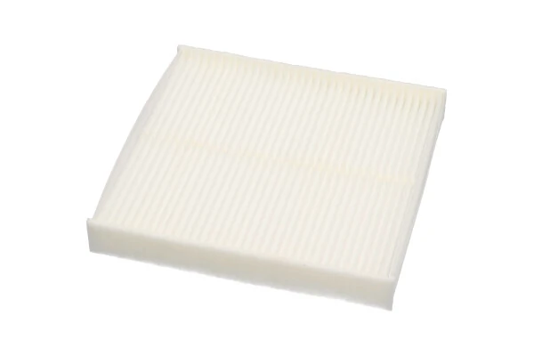 Kavo Parts NC-2035 Filter, cabin air