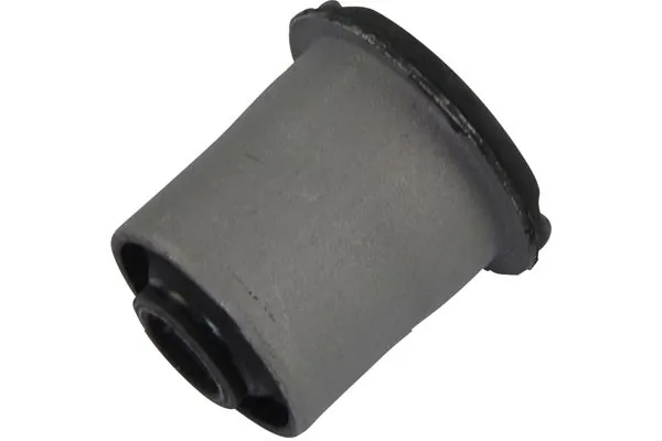 Mounting, control/trailing arm SCR-9075