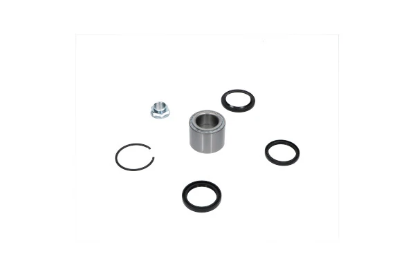 Wheel Bearing Kit WBK-8007