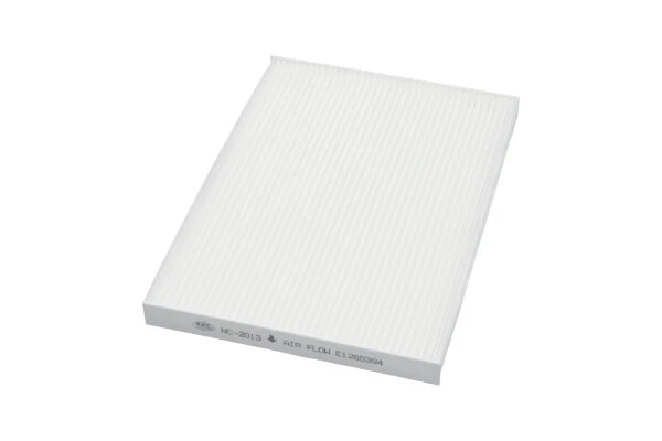 Filter, cabin air NC-2013